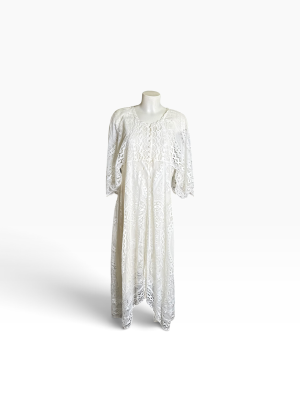Chloé dress | LOOP-Marktplatz