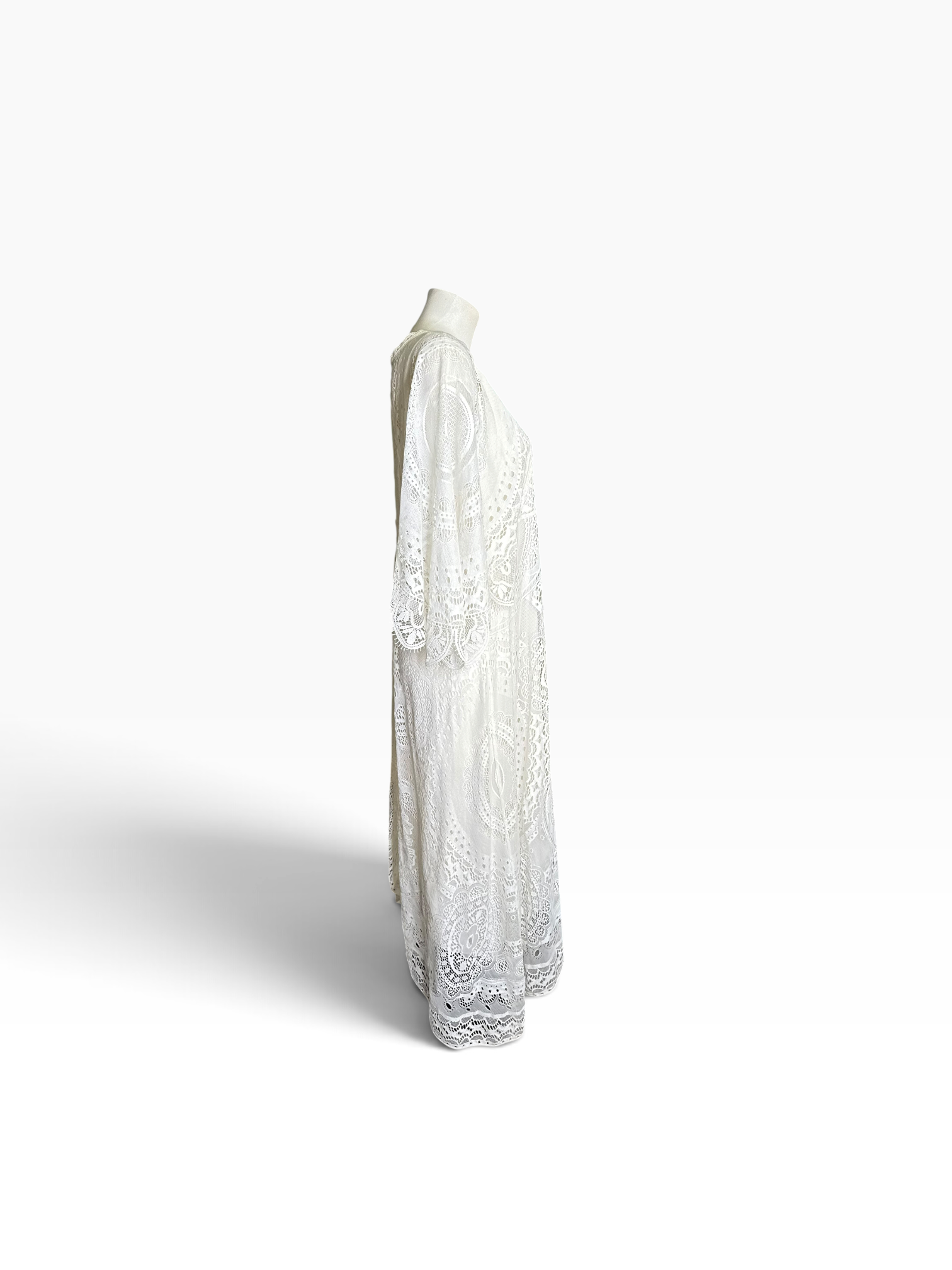 Chloé-Kleid | LOOP-Marktplatz