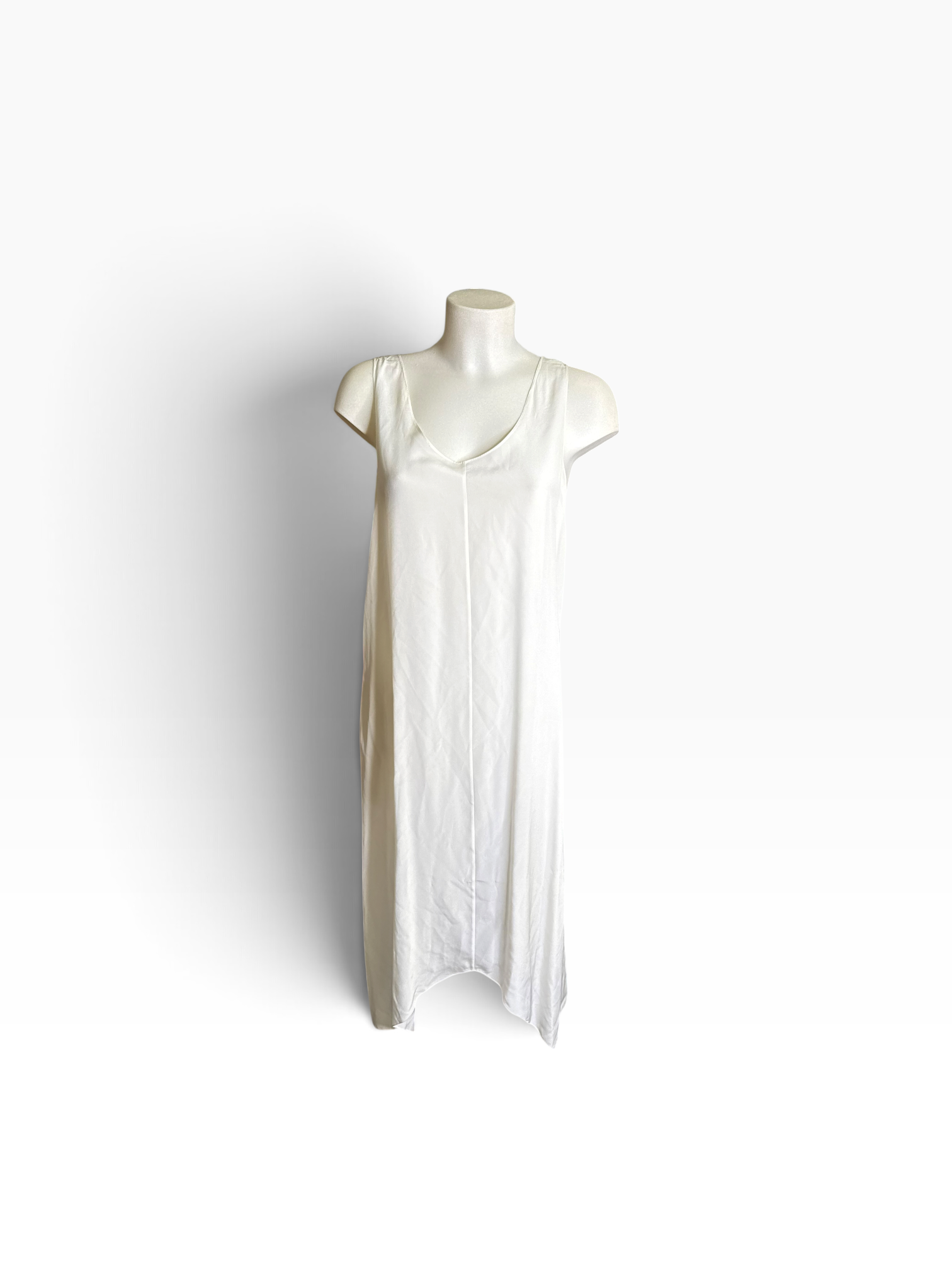 Chloé-Kleid | LOOP-Marktplatz