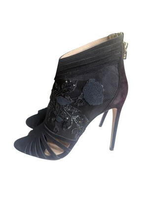Elie Saab pumps | LOOP-Marktplatz