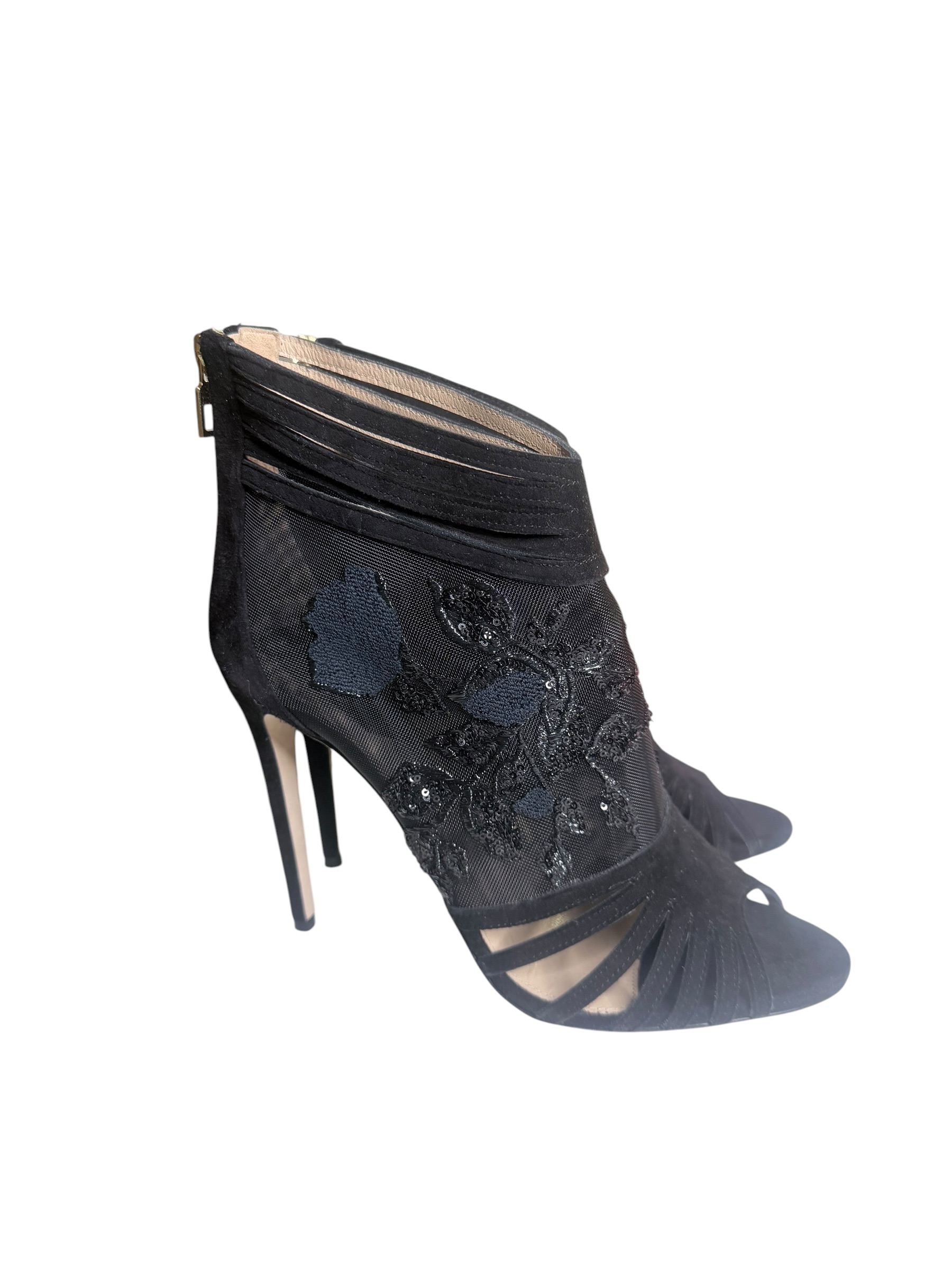 Pumps von Elie Saab