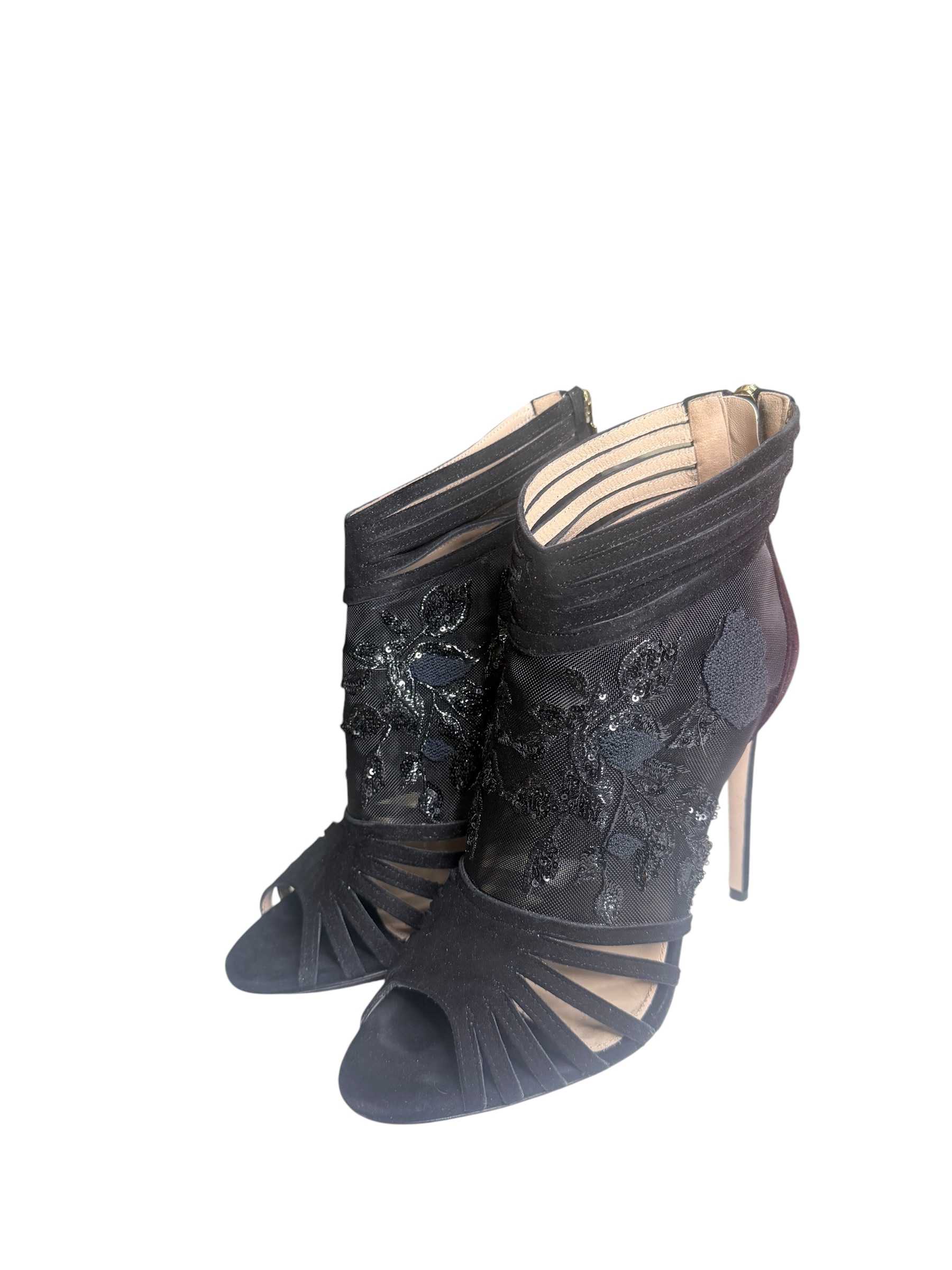 Pumps von Elie Saab | LOOP-Marktplatz