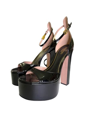 Valentino pumps | LOOP-Marktplatz
