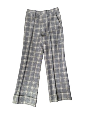 Gucci pants | LOOP-Marktplatz