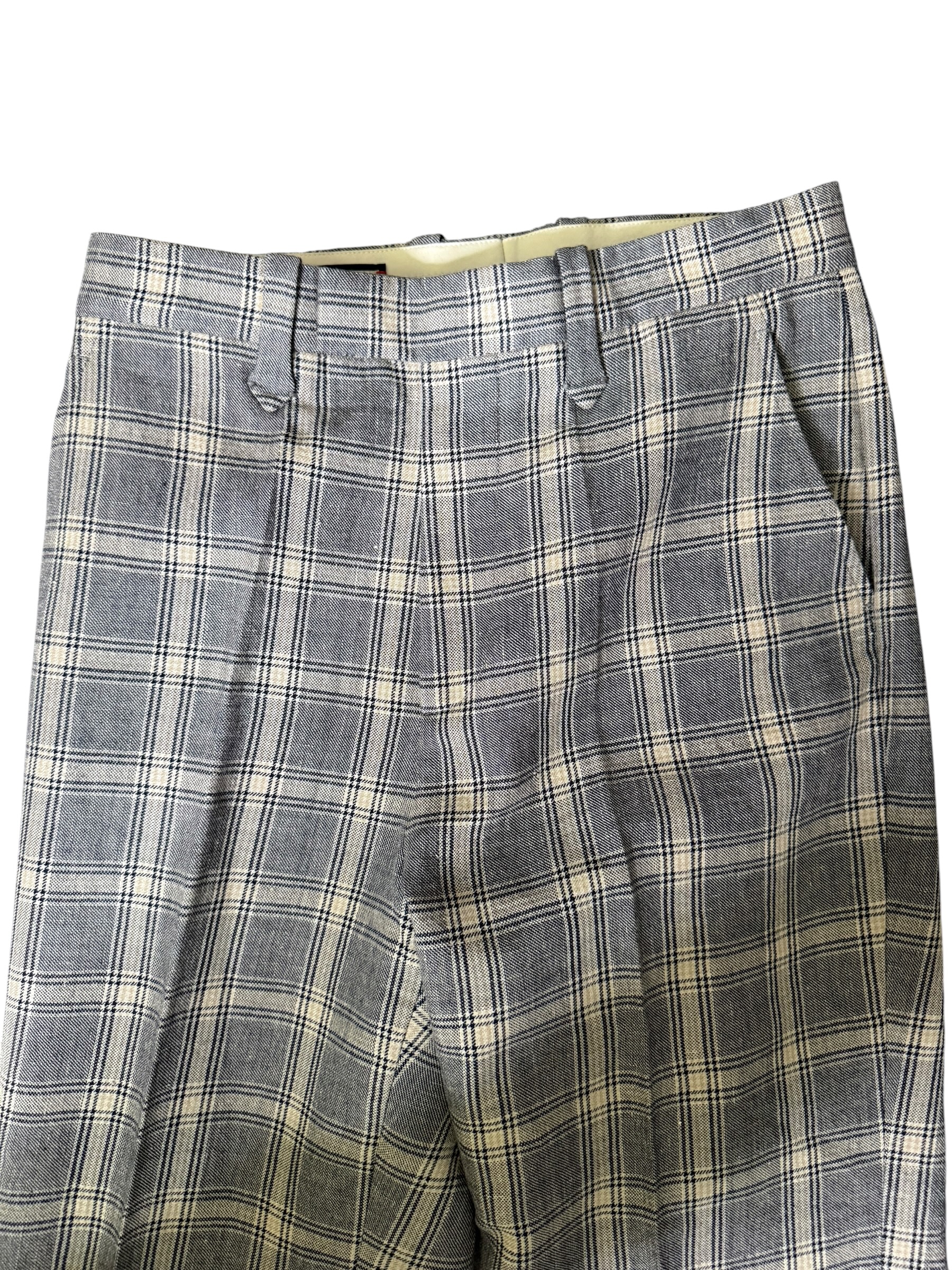 Gucci-Hosen