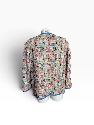 Chanel jacket | LOOP-Marktplatz