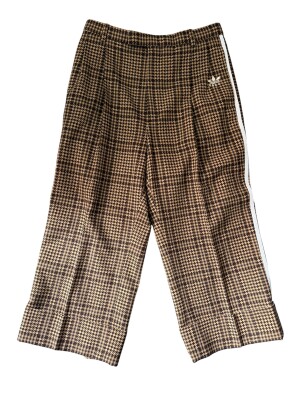 Gucci pants | LOOP-Marktplatz