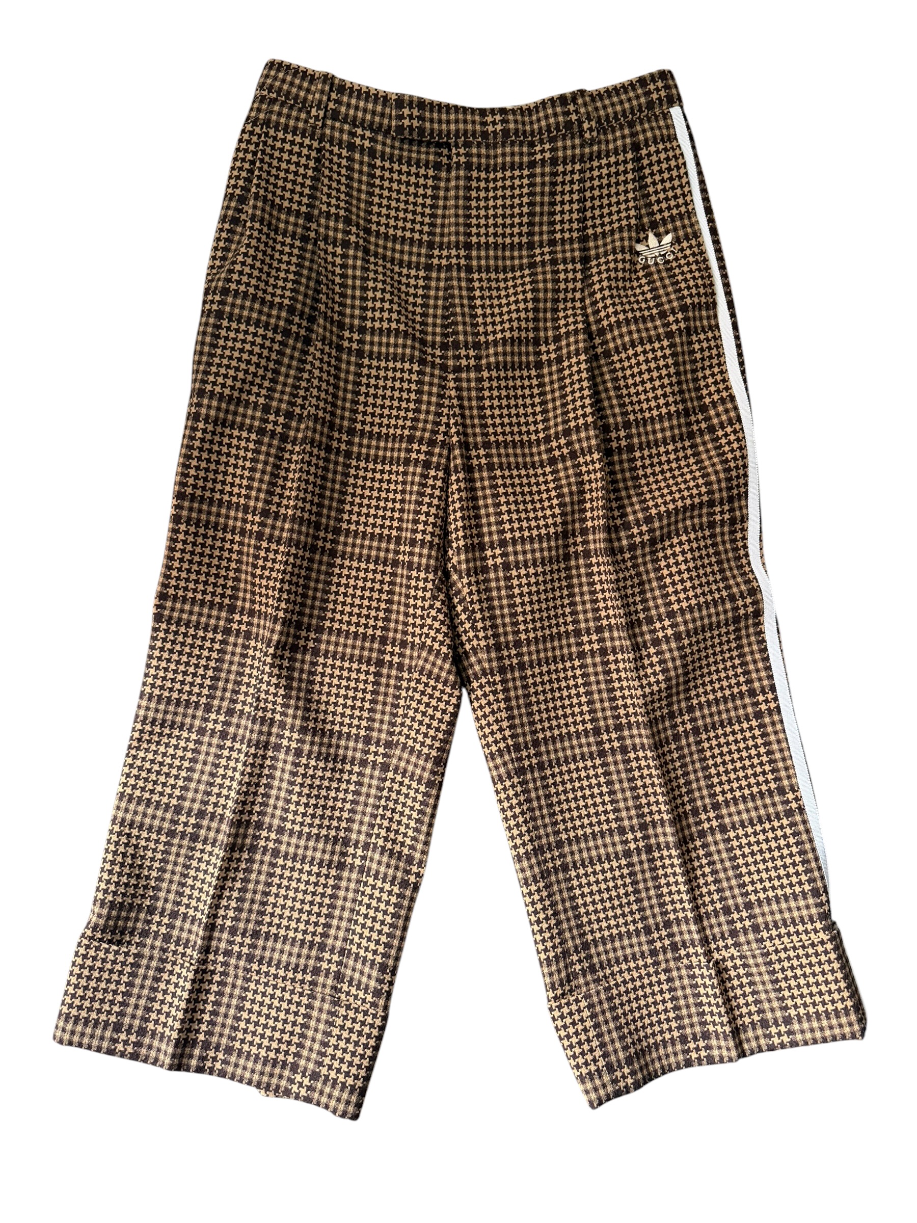 Gucci-Hosen | LOOP-Marktplatz