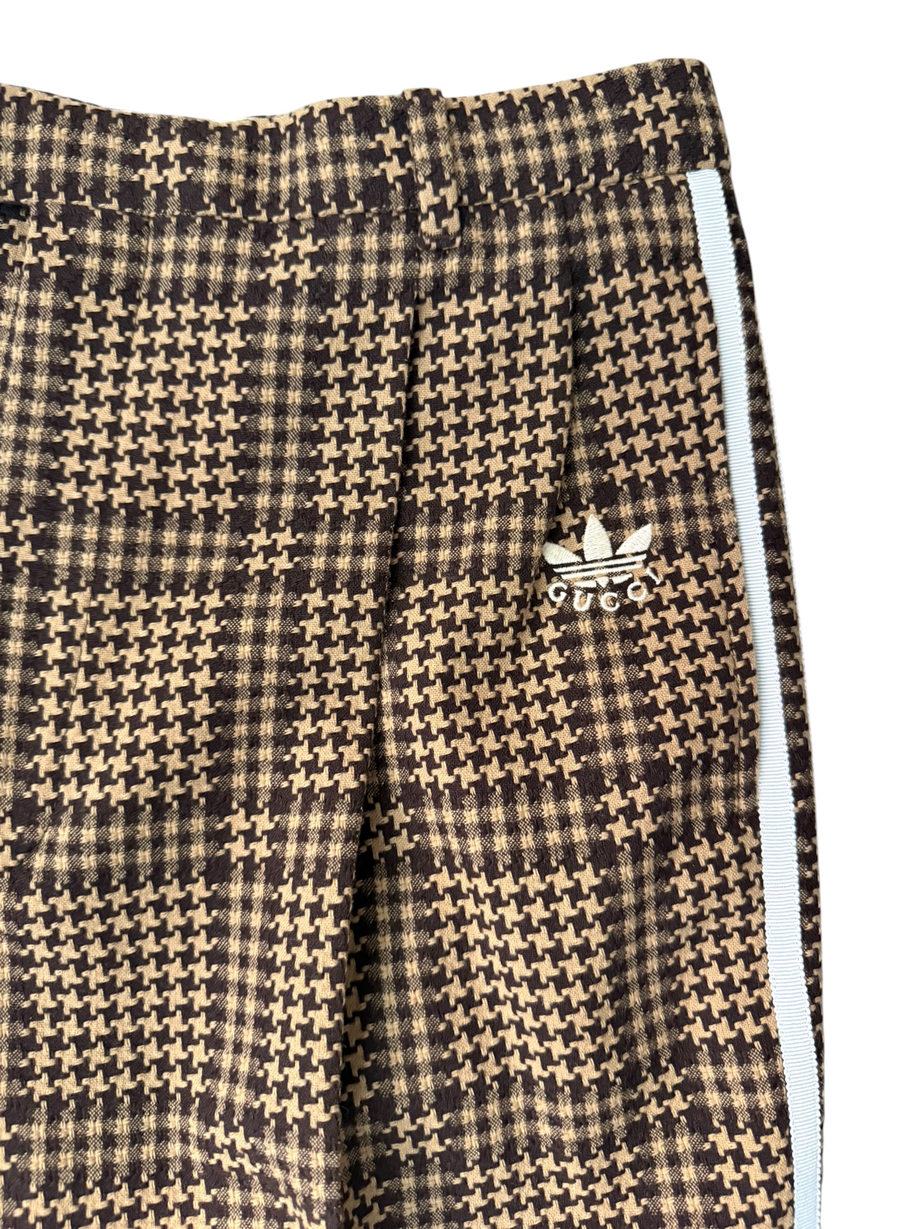 Gucci-Hosen