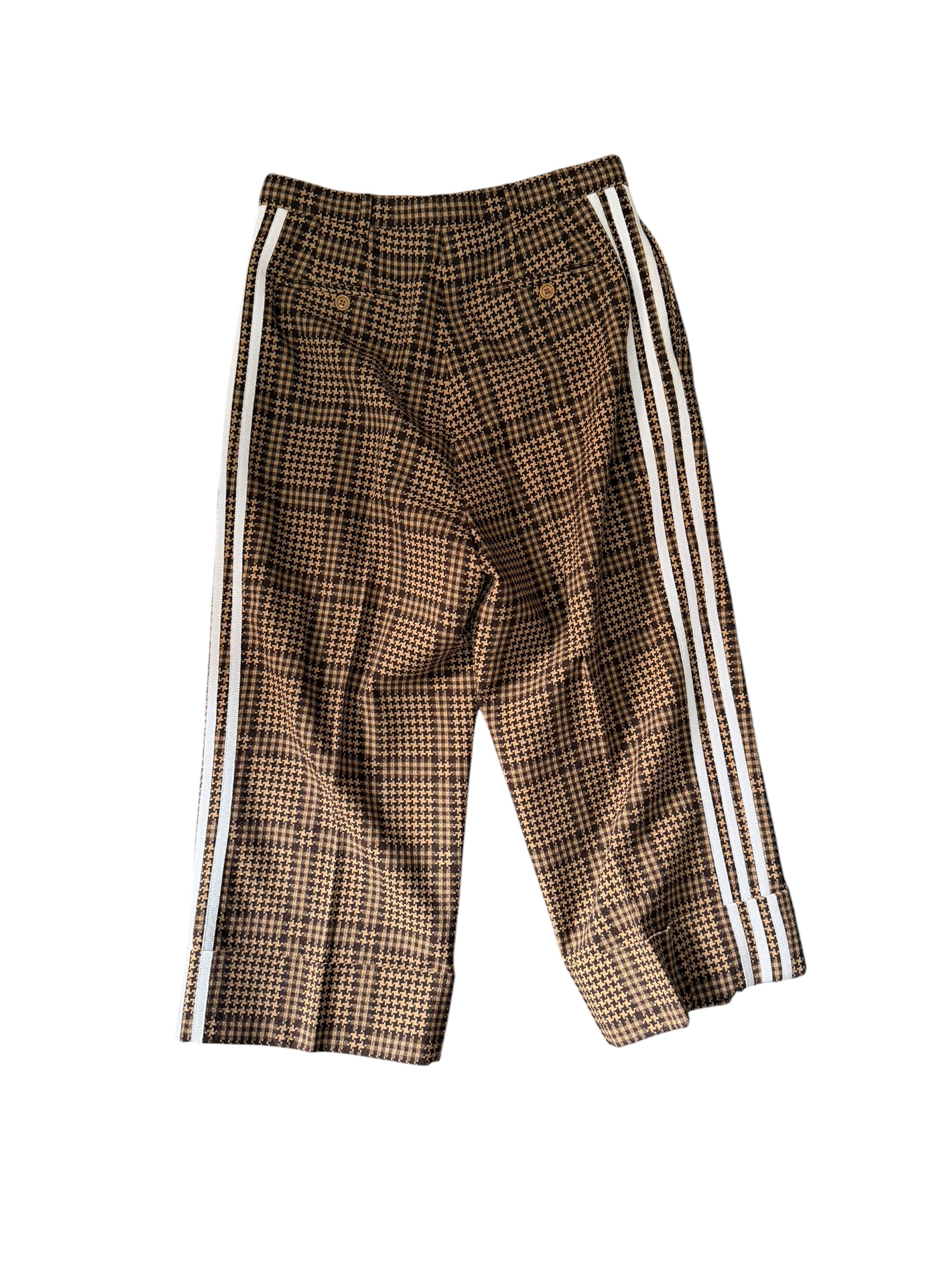 Gucci-Hosen