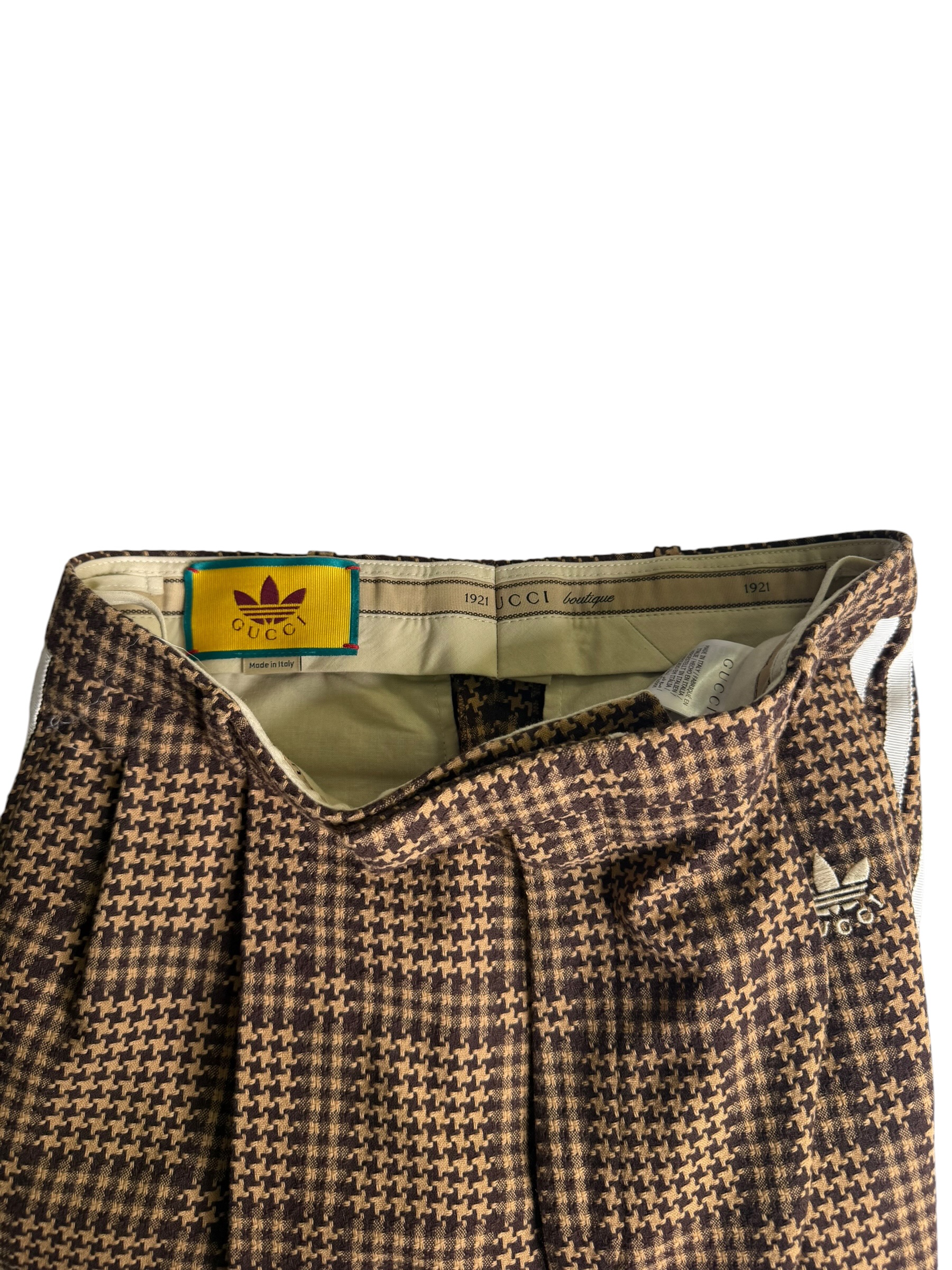 Gucci-Hosen | LOOP-Marktplatz