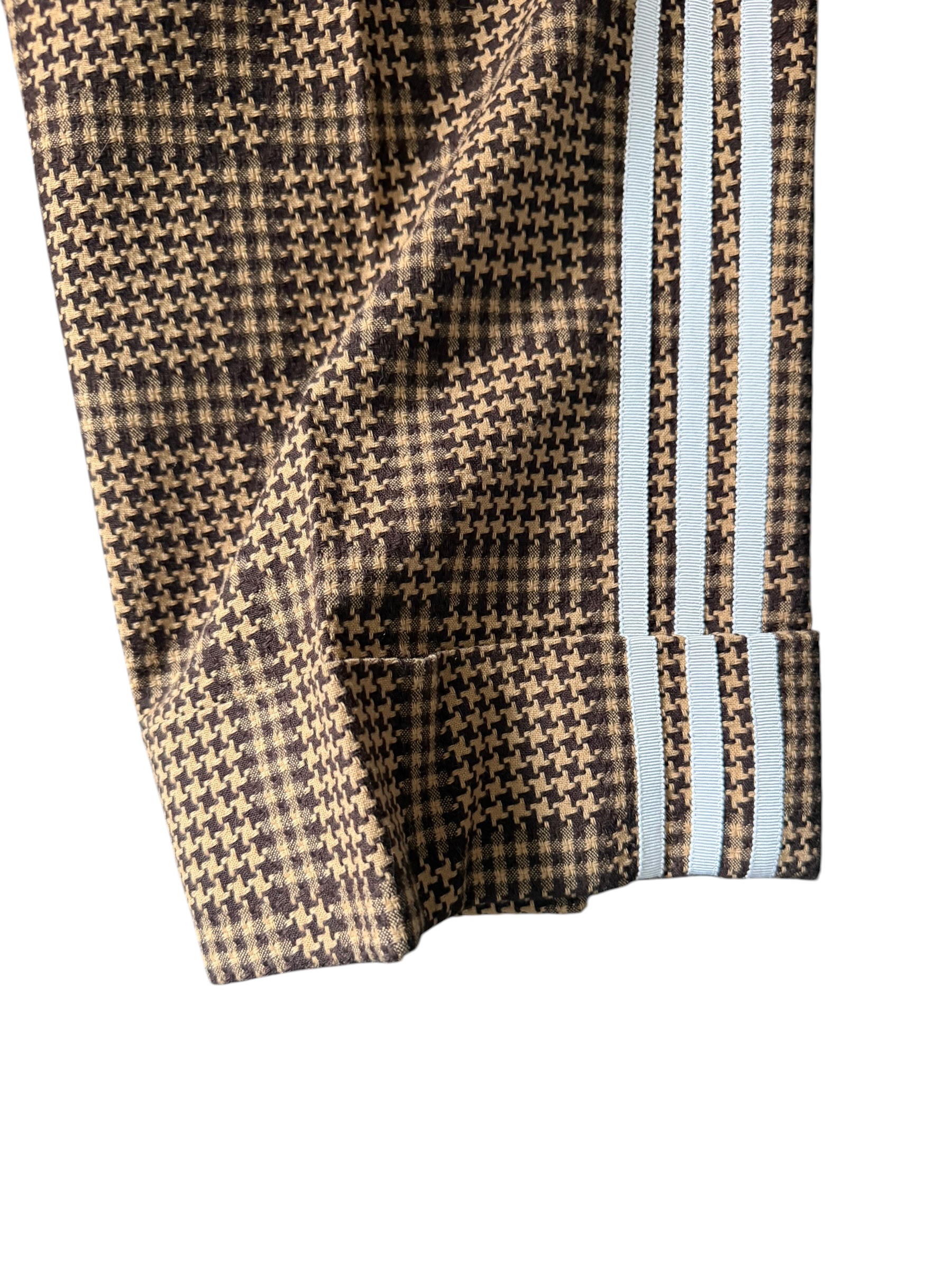 Gucci-Hosen | LOOP-Marktplatz