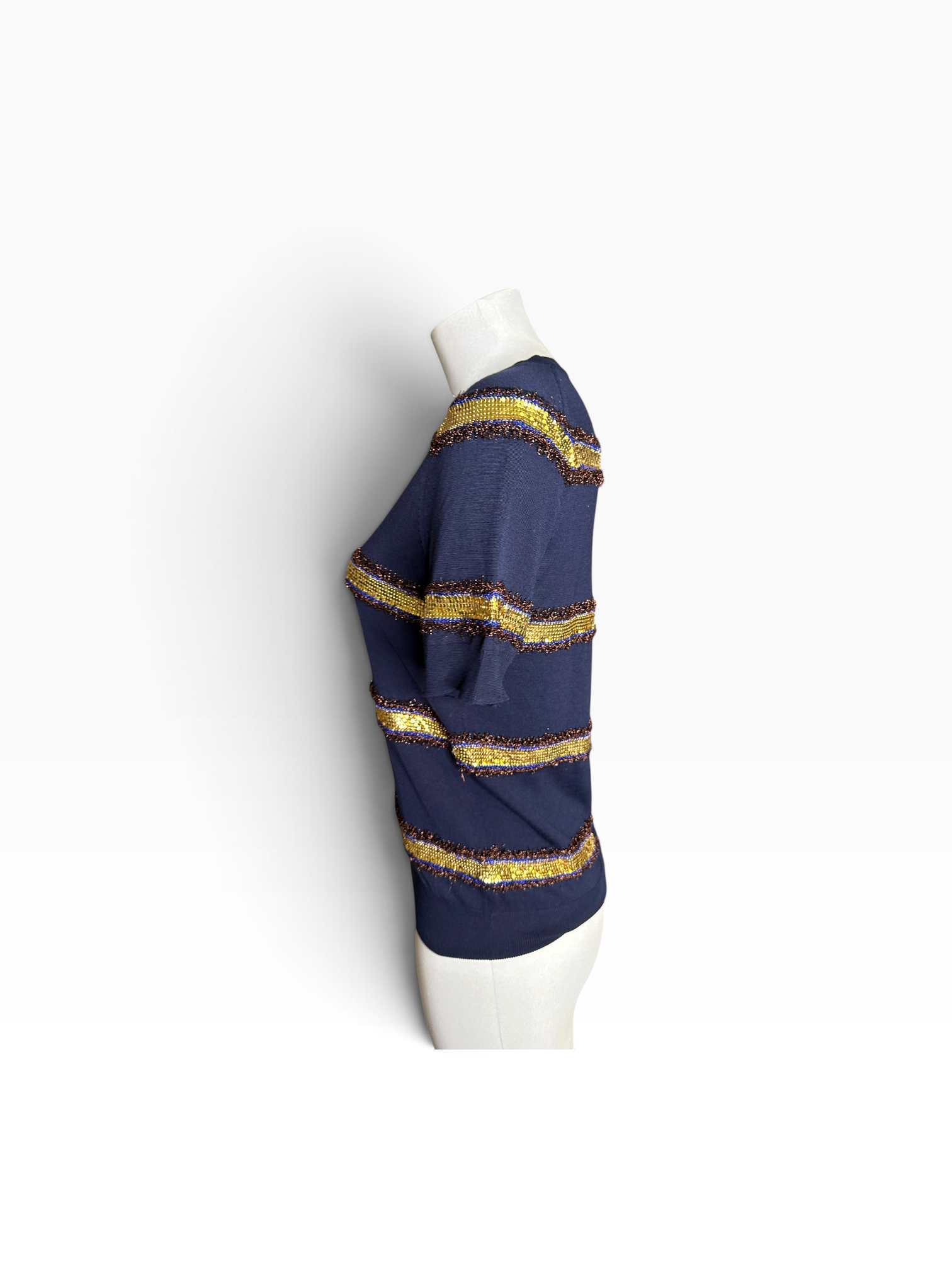 Top von Louis Vuitton