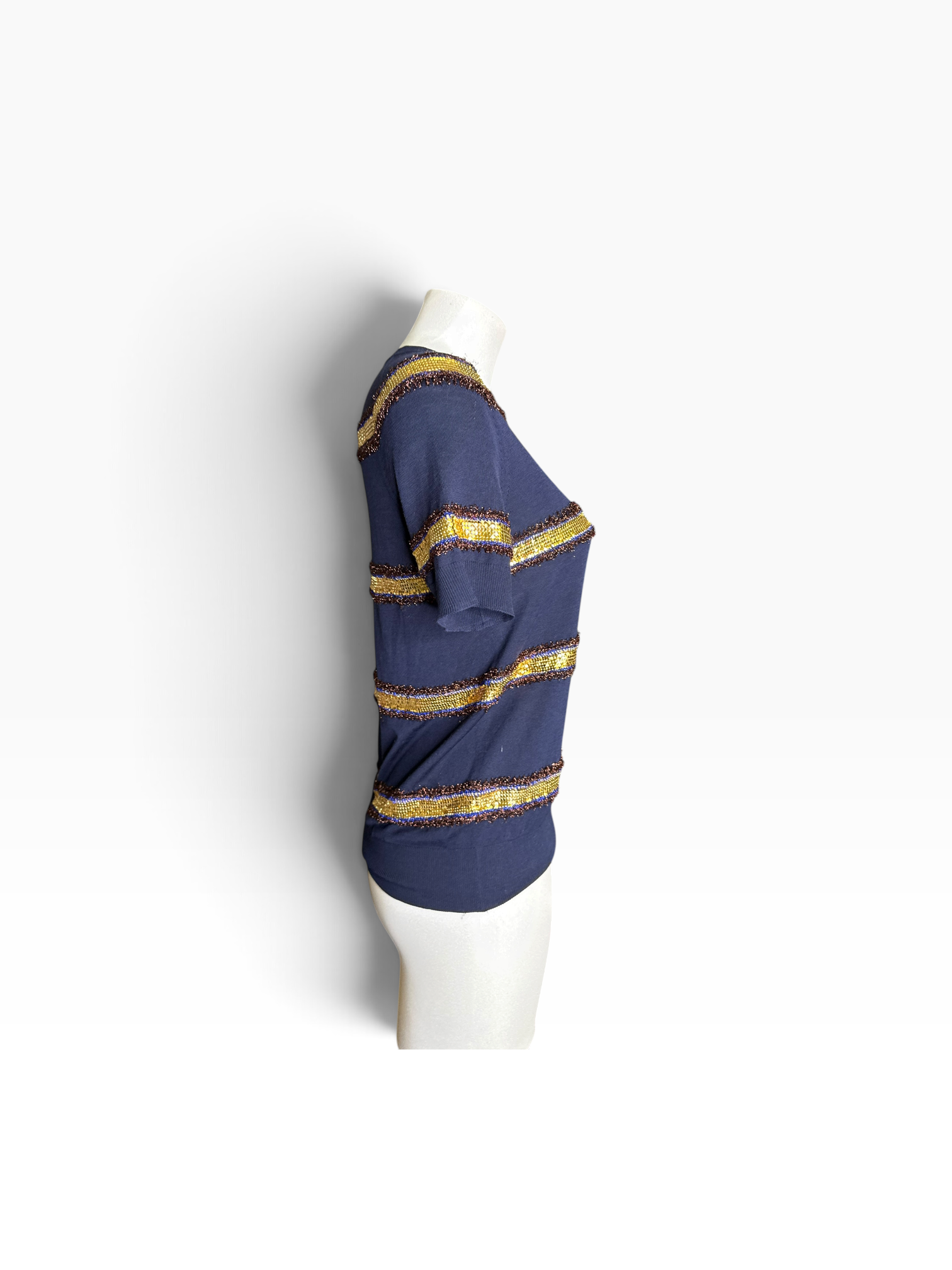 Top von Louis Vuitton