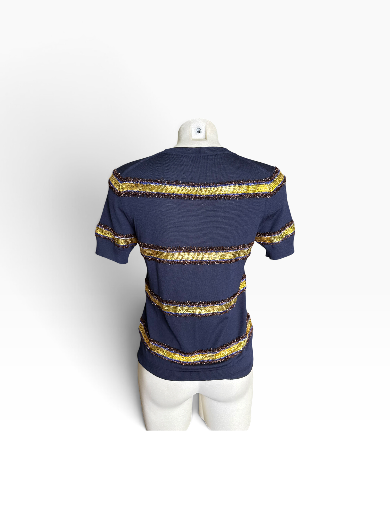 Top von Louis Vuitton | LOOP-Marktplatz