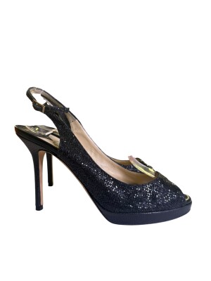 Jimmy Choo pumps | LOOP-Marktplatz