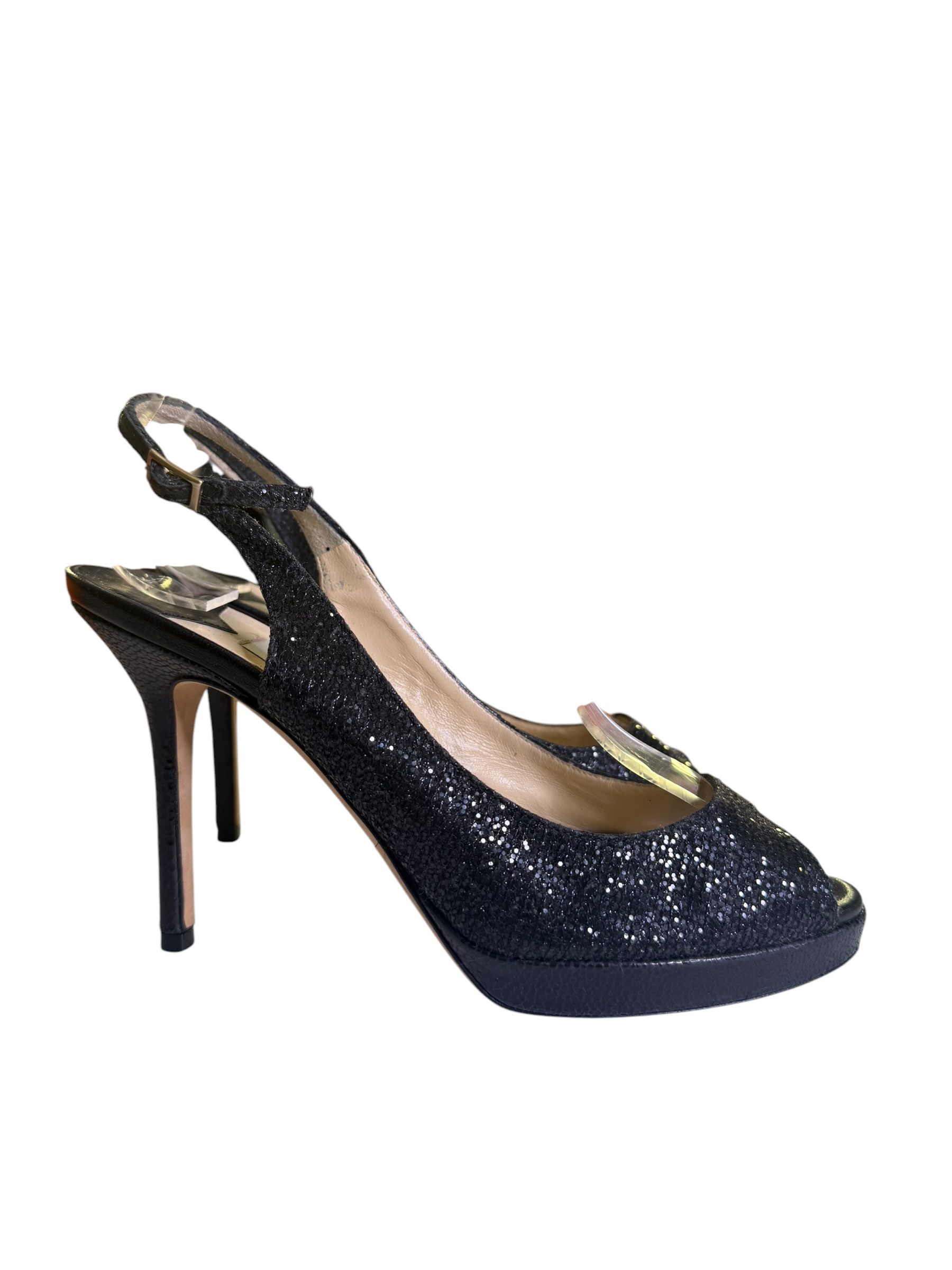 Pumps von Jimmy Choo | LOOP-Marktplatz