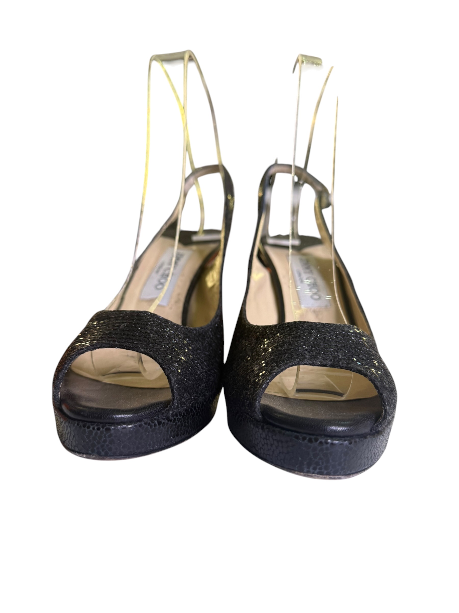 Pumps von Jimmy Choo | LOOP-Marktplatz