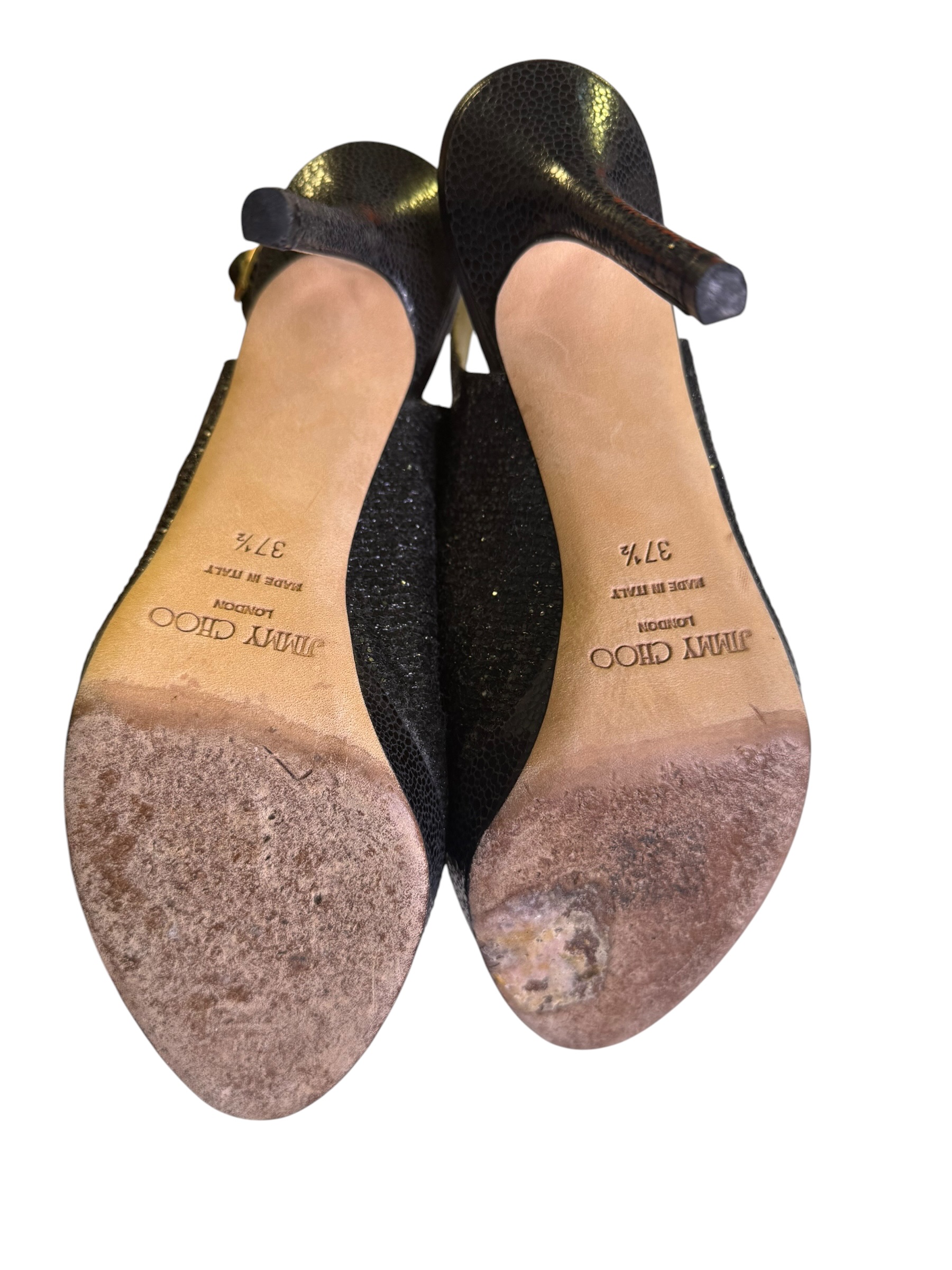 Pumps von Jimmy Choo | LOOP-Marktplatz
