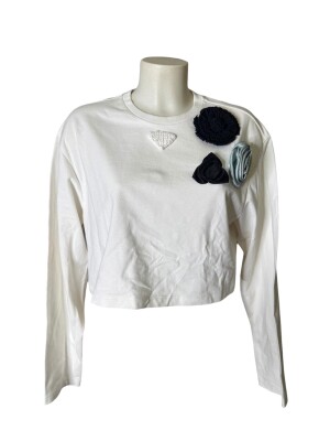 Prada sweater | LOOP-Marktplatz