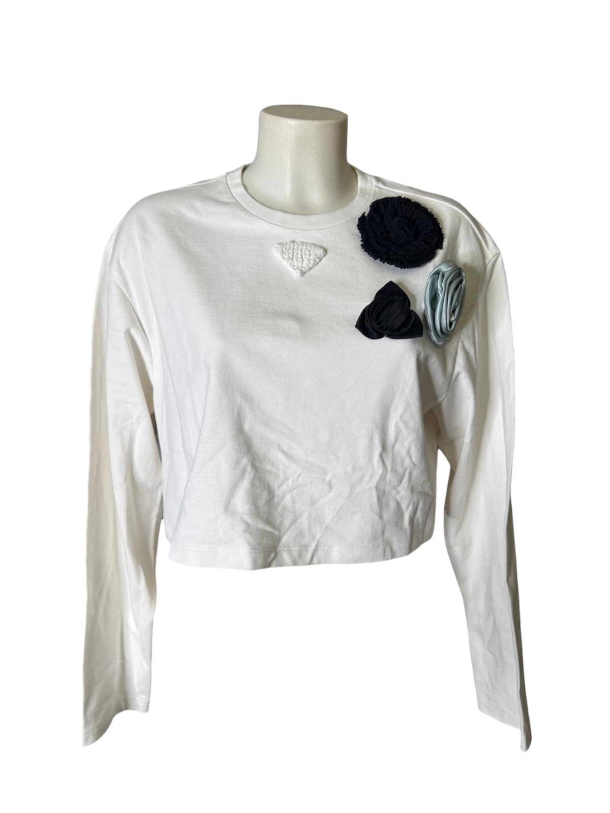 Prada-Pullover