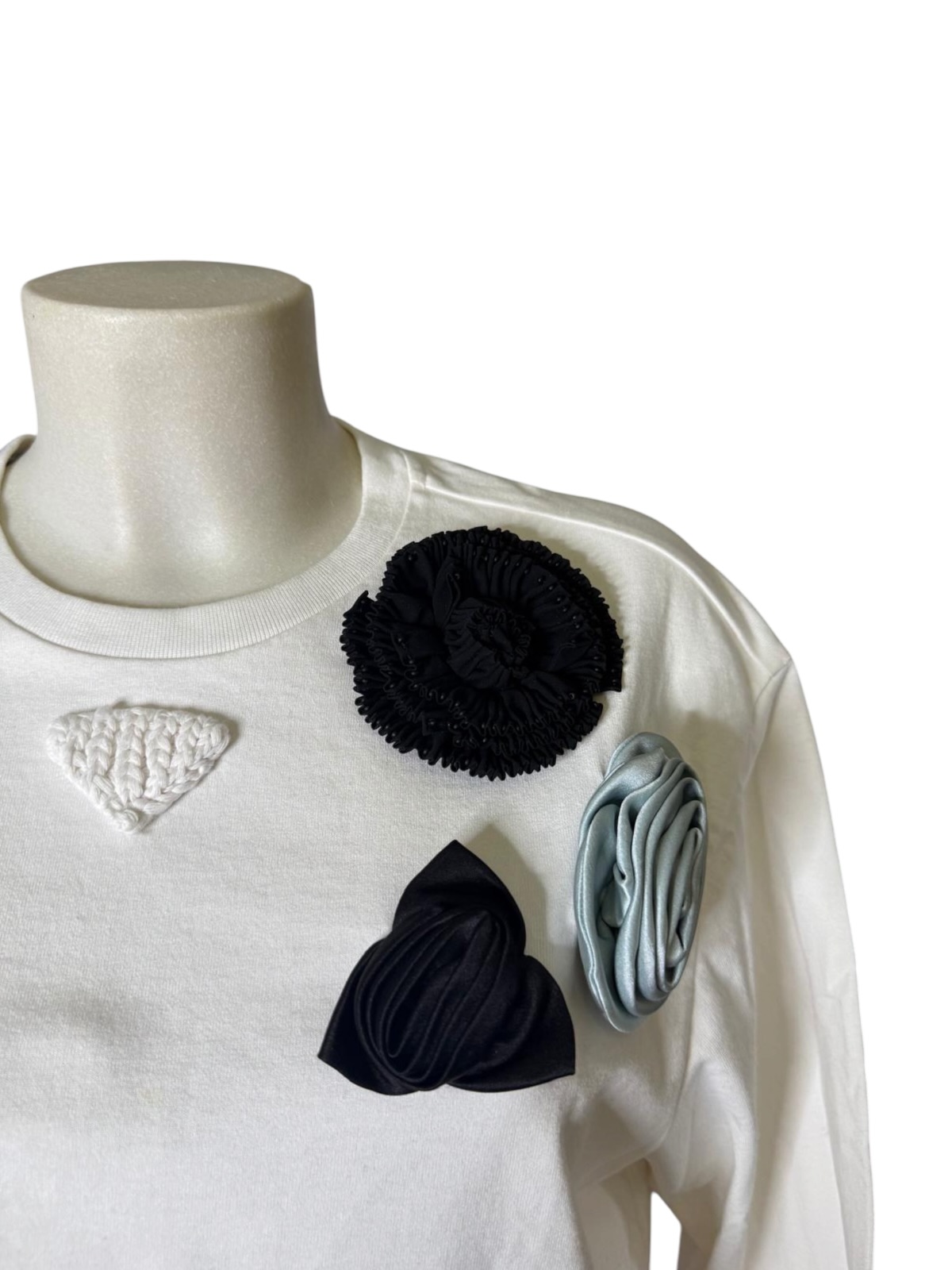 Prada-Pullover