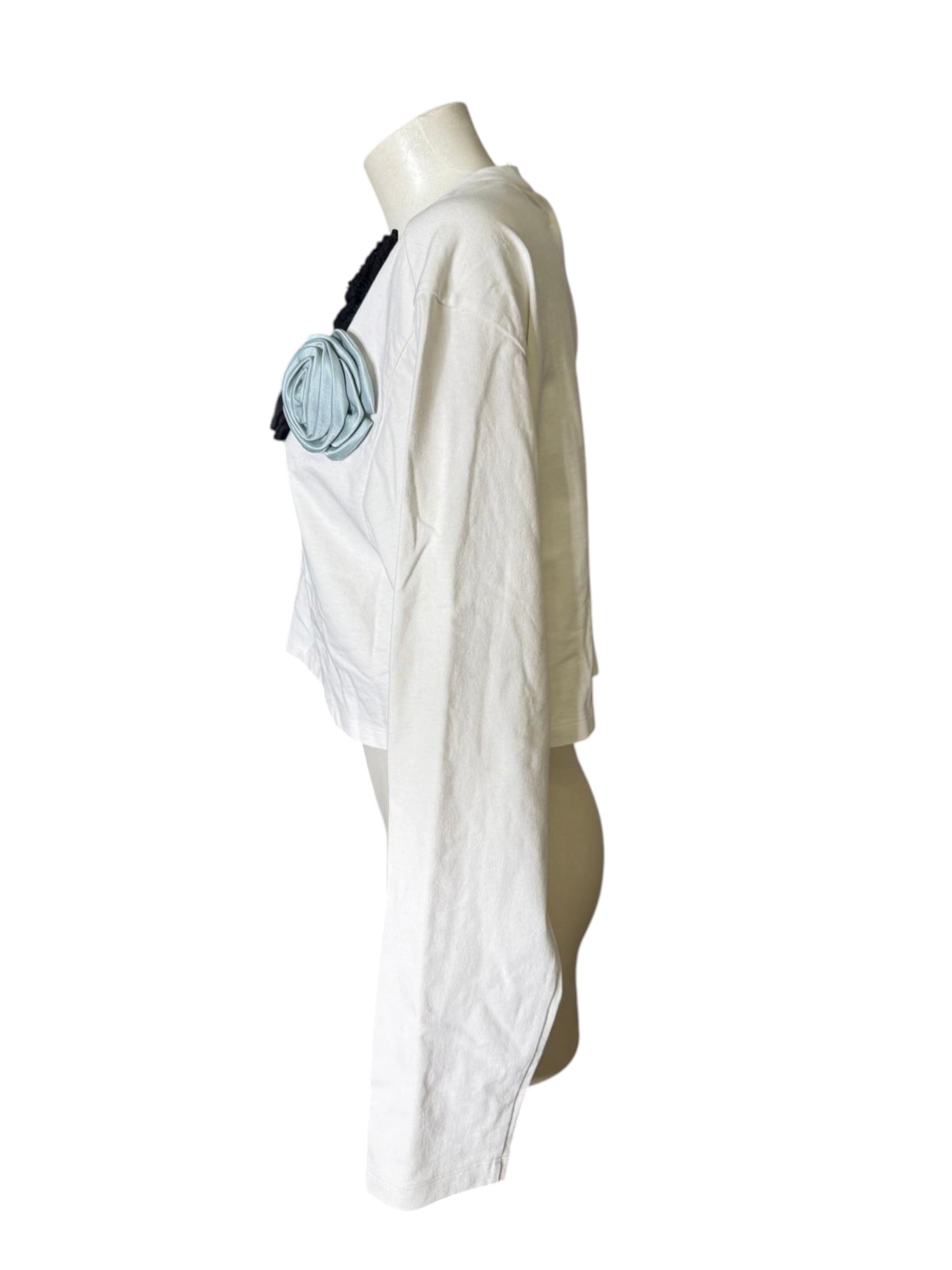 Prada-Pullover | LOOP-Marktplatz