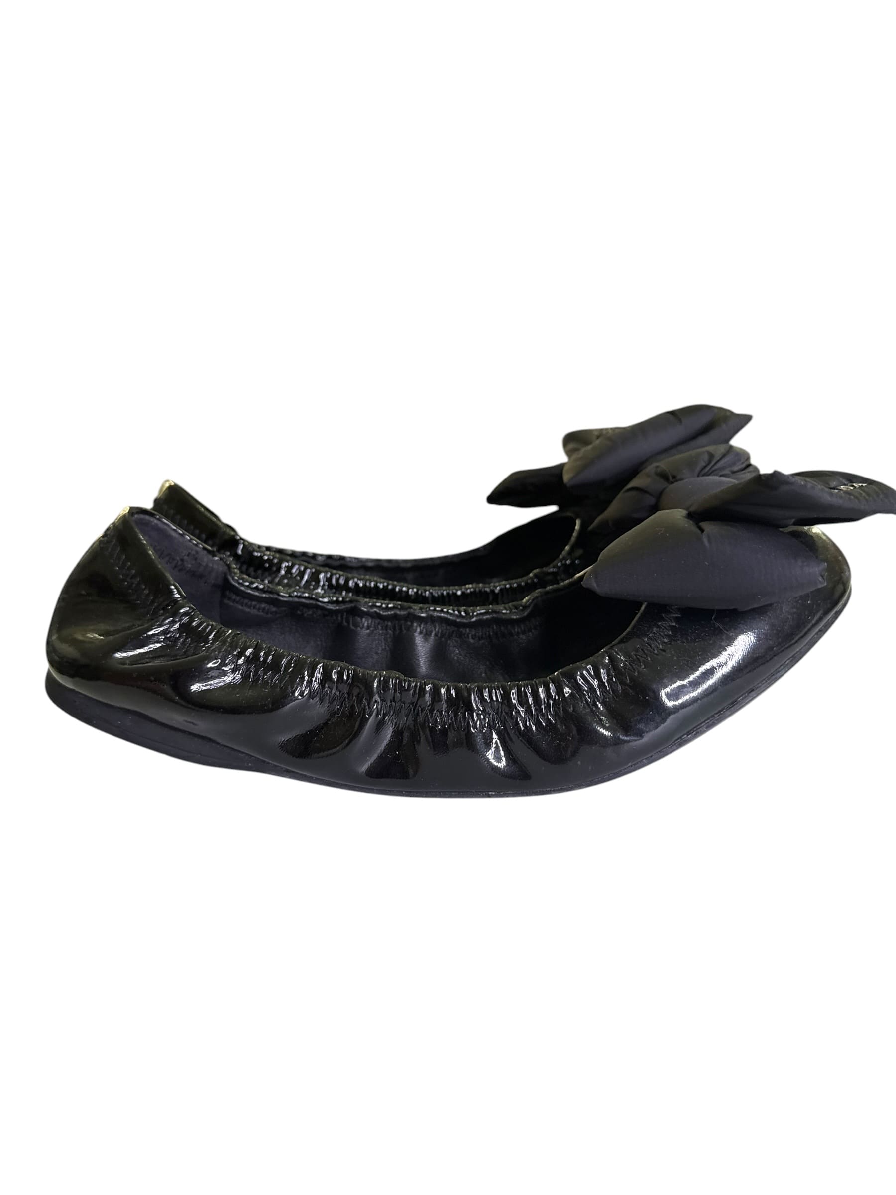 Prada-Ballerinas | LOOP-Marktplatz