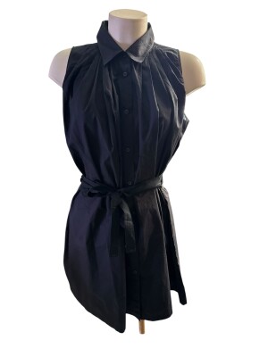 Prada dress | LOOP-Marktplatz