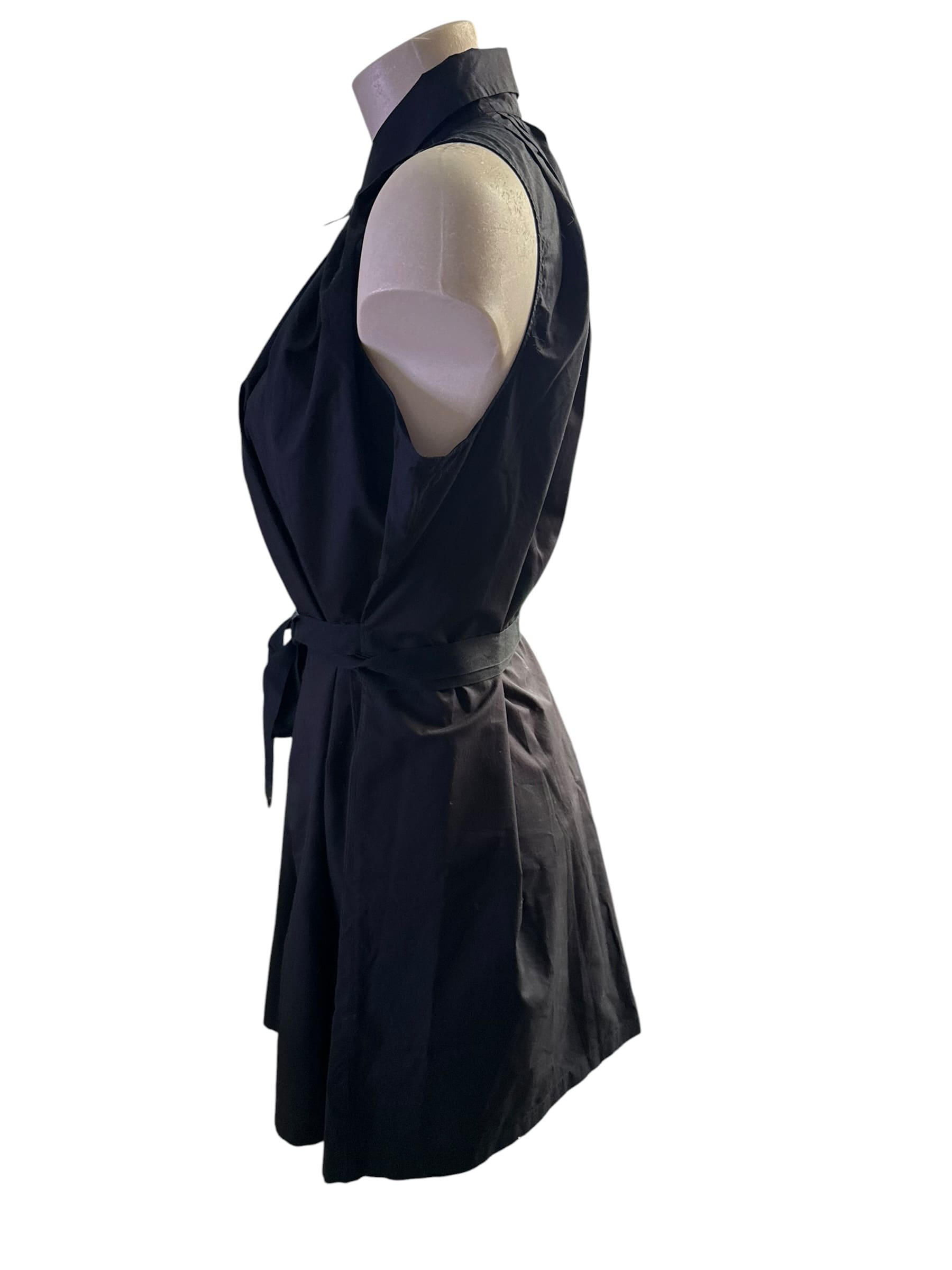 Prada-Kleid