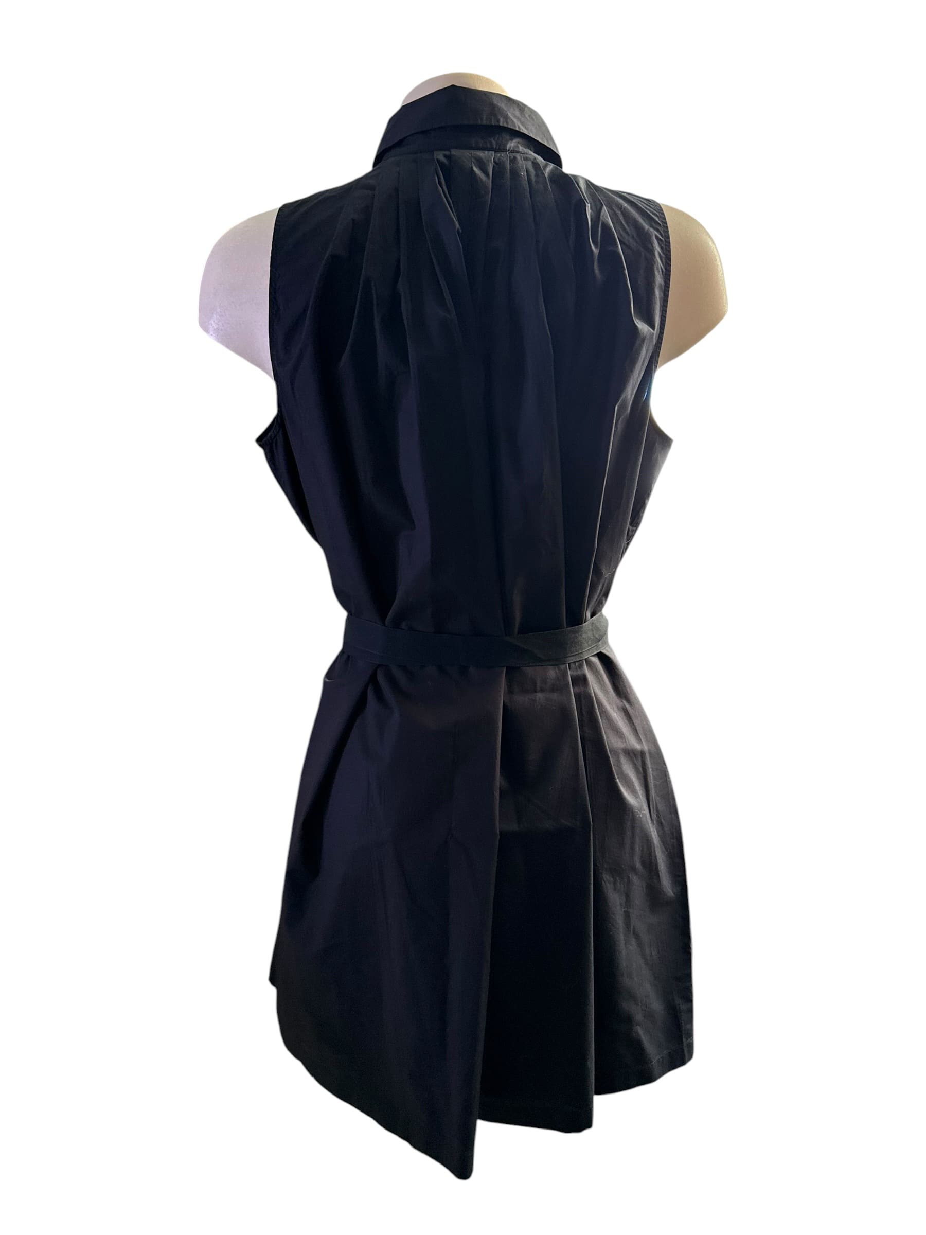 Prada-Kleid