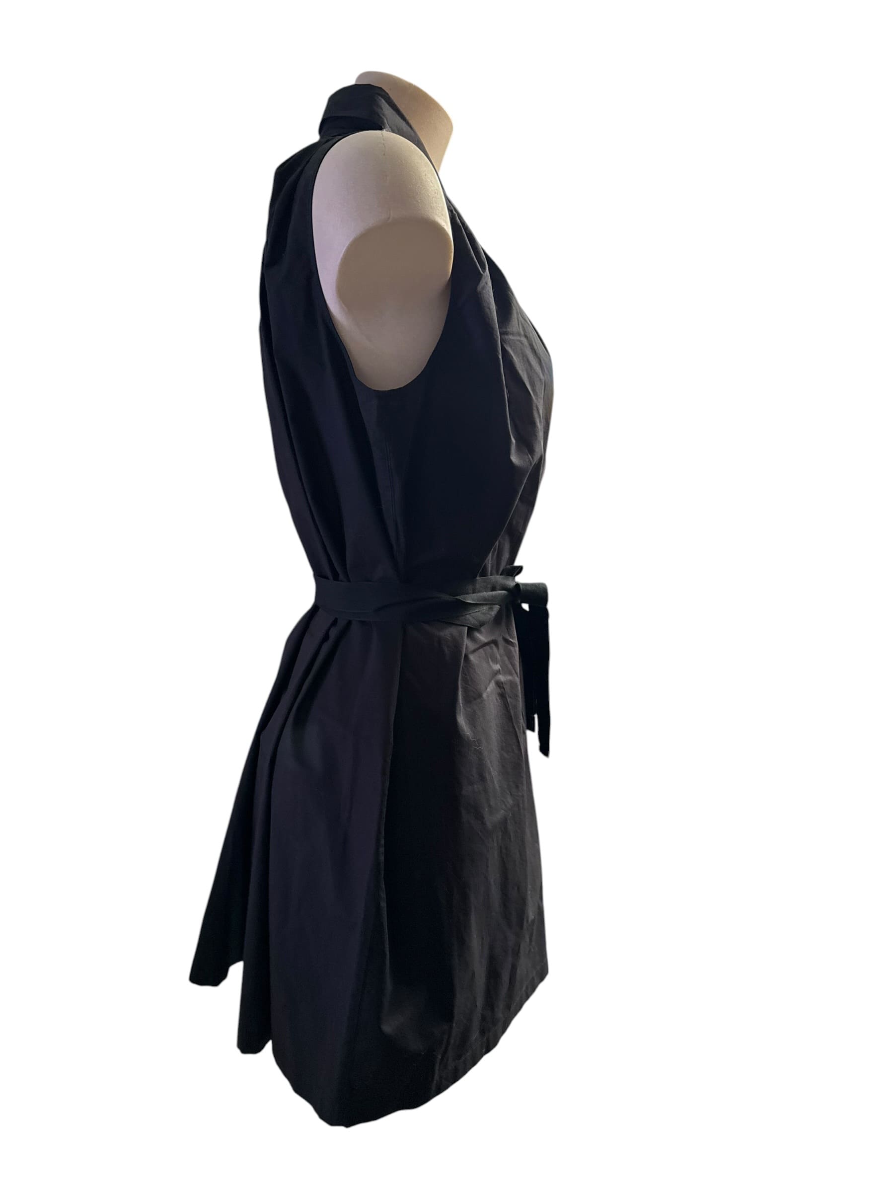 Prada-Kleid