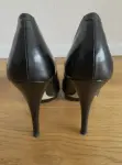 BALLY Pumps Classics