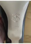 BALLY Pumps Classics