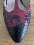 Escarpins classiques MIU MIU