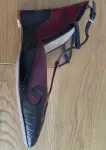 Escarpins classiques MIU MIU