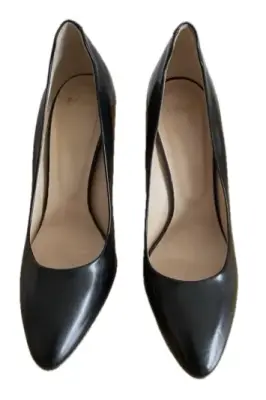 BALLY Pumps Classics | LOOP-Marktplatz