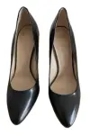 BALLY Pumps Classics