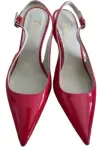 JOHN GALLIANO – Klassische Pumps