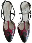 Escarpins classiques MIU MIU
