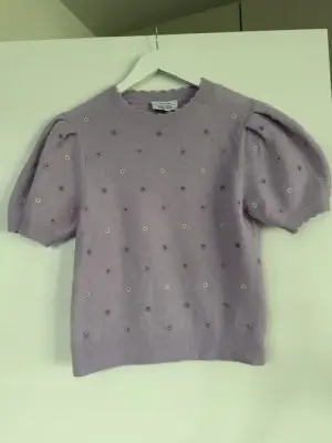 & OTHER STORIES Paris Atelier Sweater | LOOP-Marktplatz