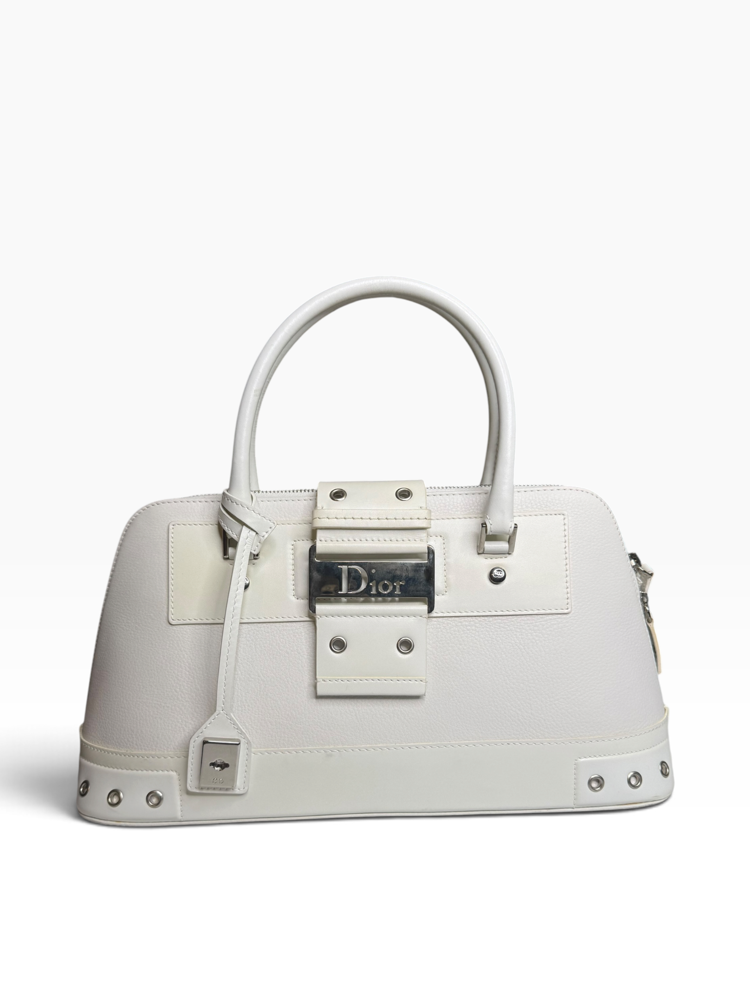 Dior-Tasche