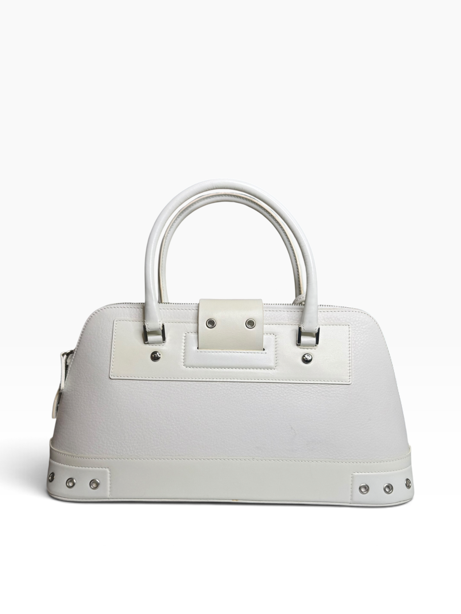 Dior-Tasche