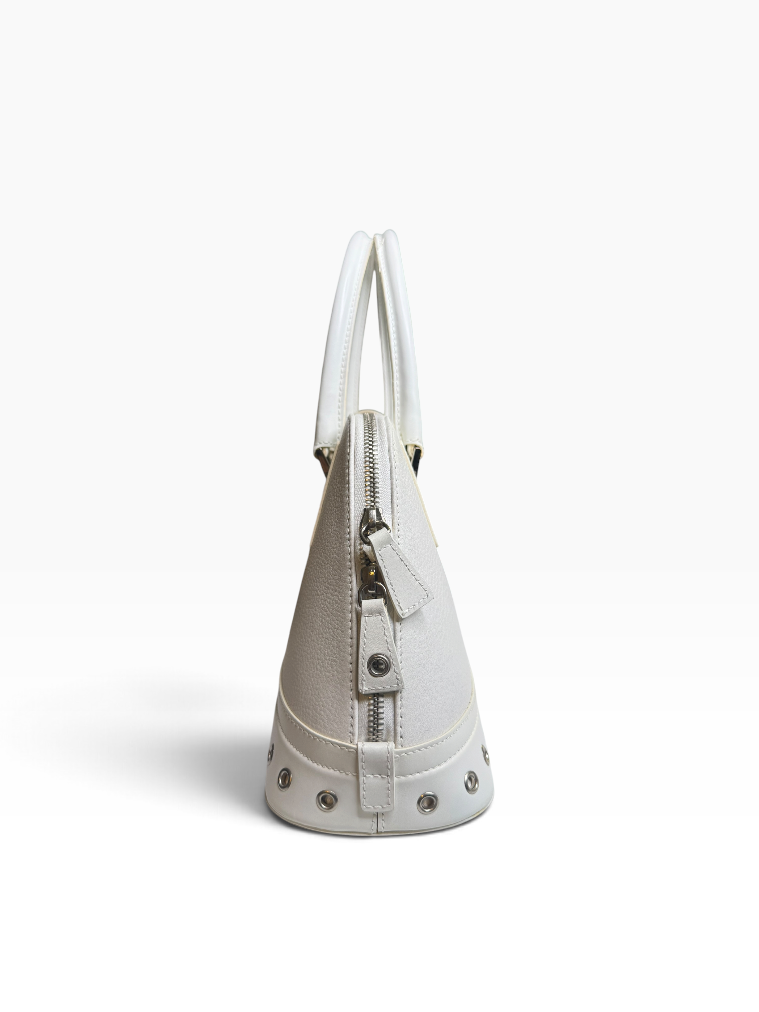 Dior-Tasche