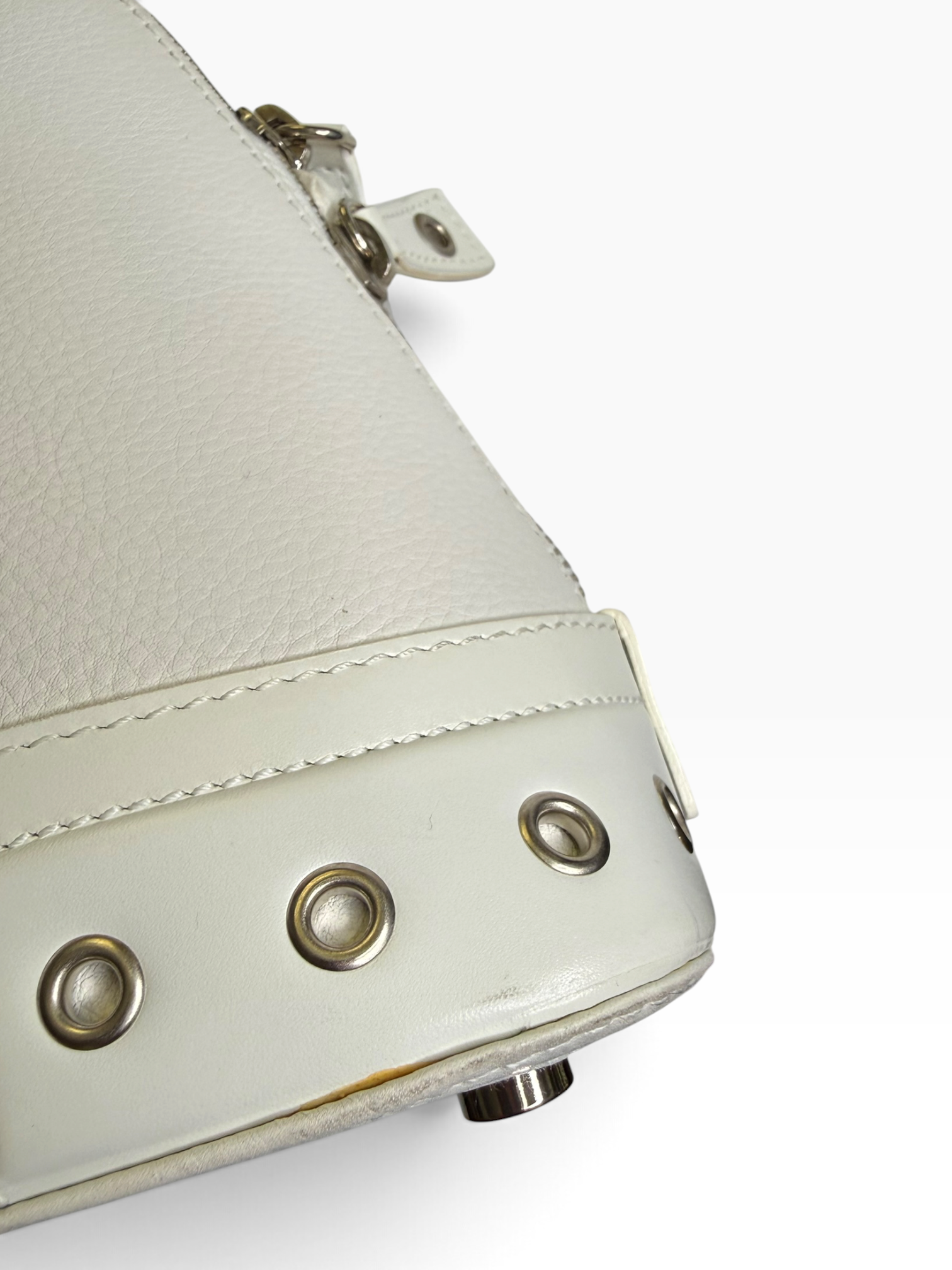 Dior-Tasche