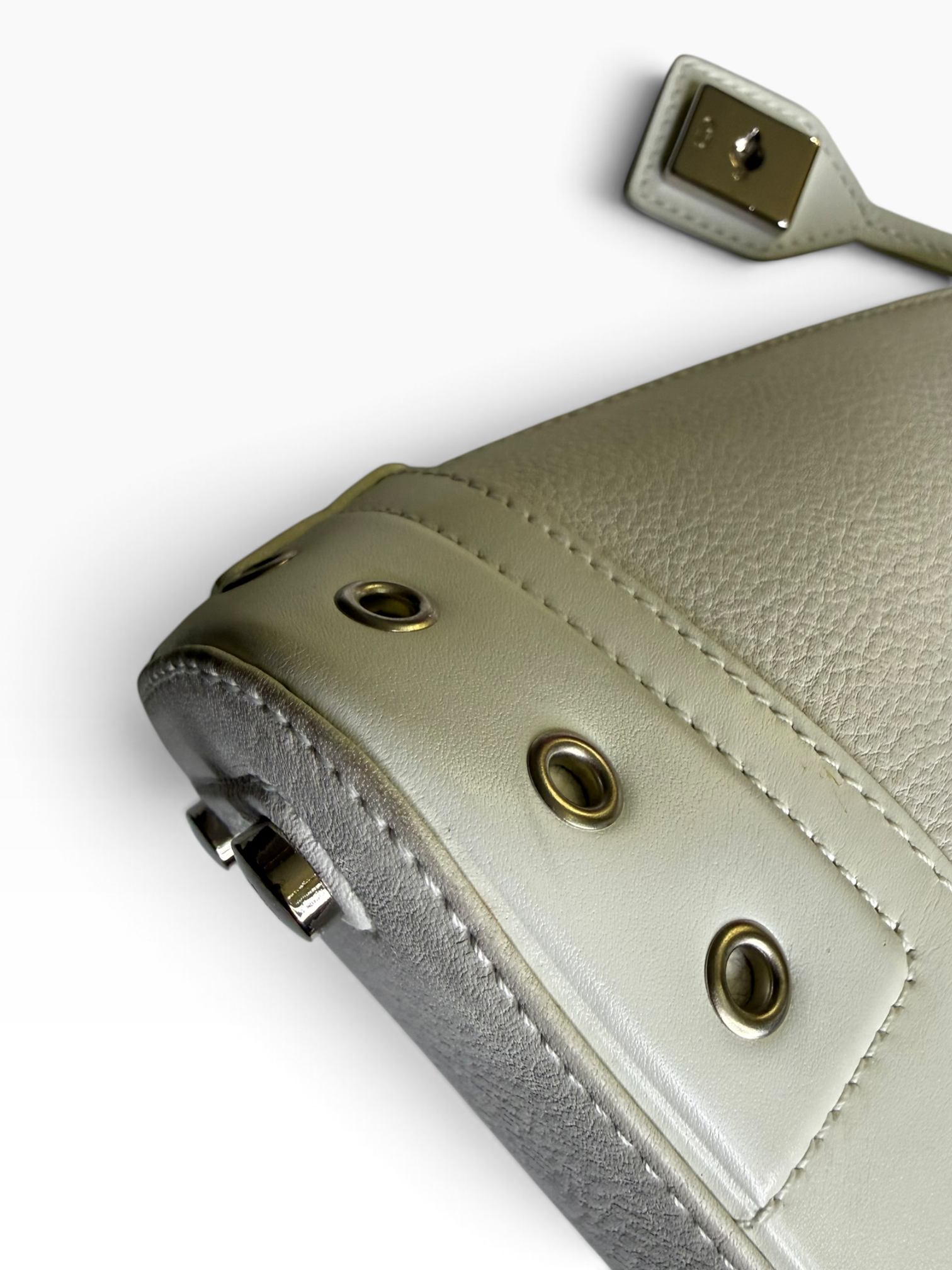 Dior-Tasche | LOOP-Marktplatz