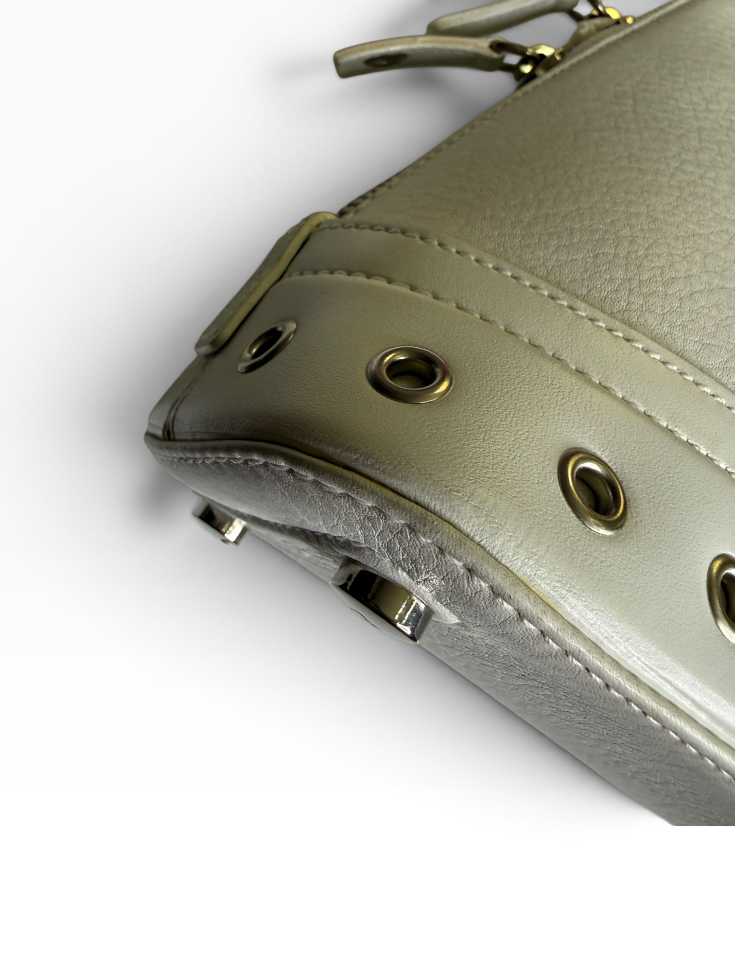 Dior-Tasche