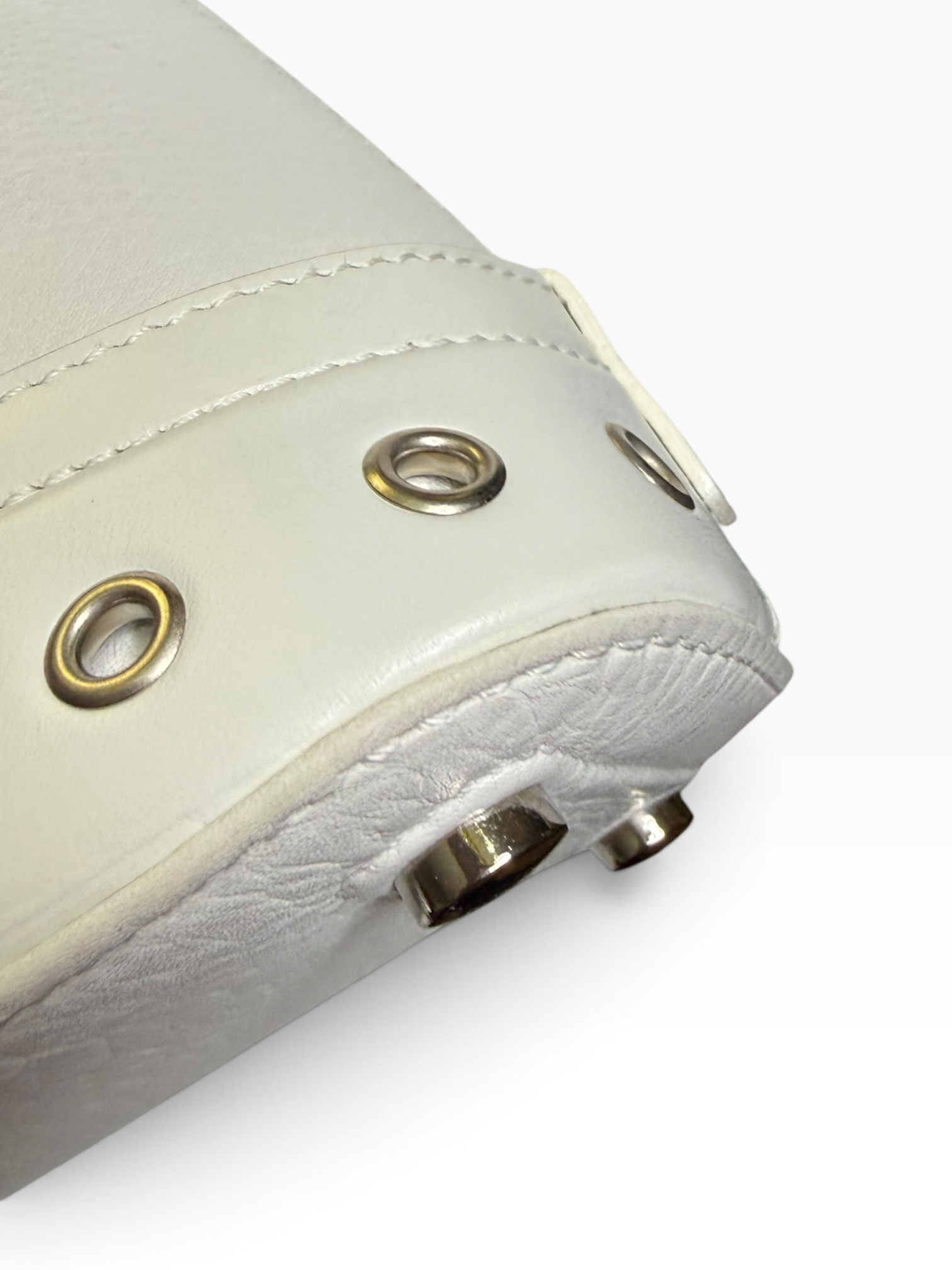 Dior-Tasche | LOOP-Marktplatz