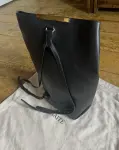 KHAITE Rucksack „The IRIS“