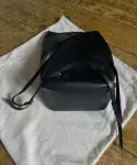 KHAITE Rucksack „The IRIS“
